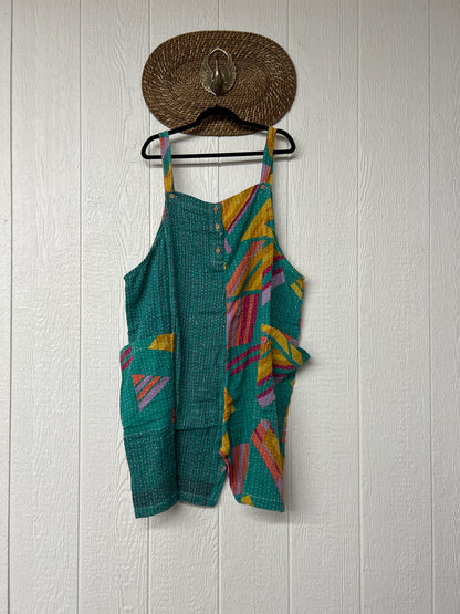 Seeker Shortall 0625 134