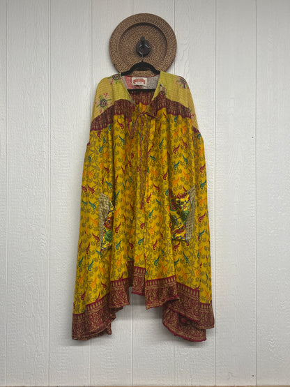 Fleetwood Kimono 1025 198