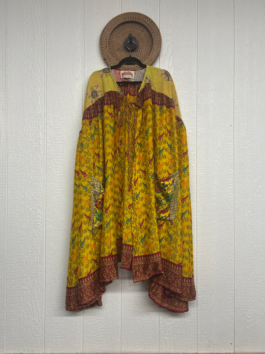 Fleetwood Kimono 1025 198