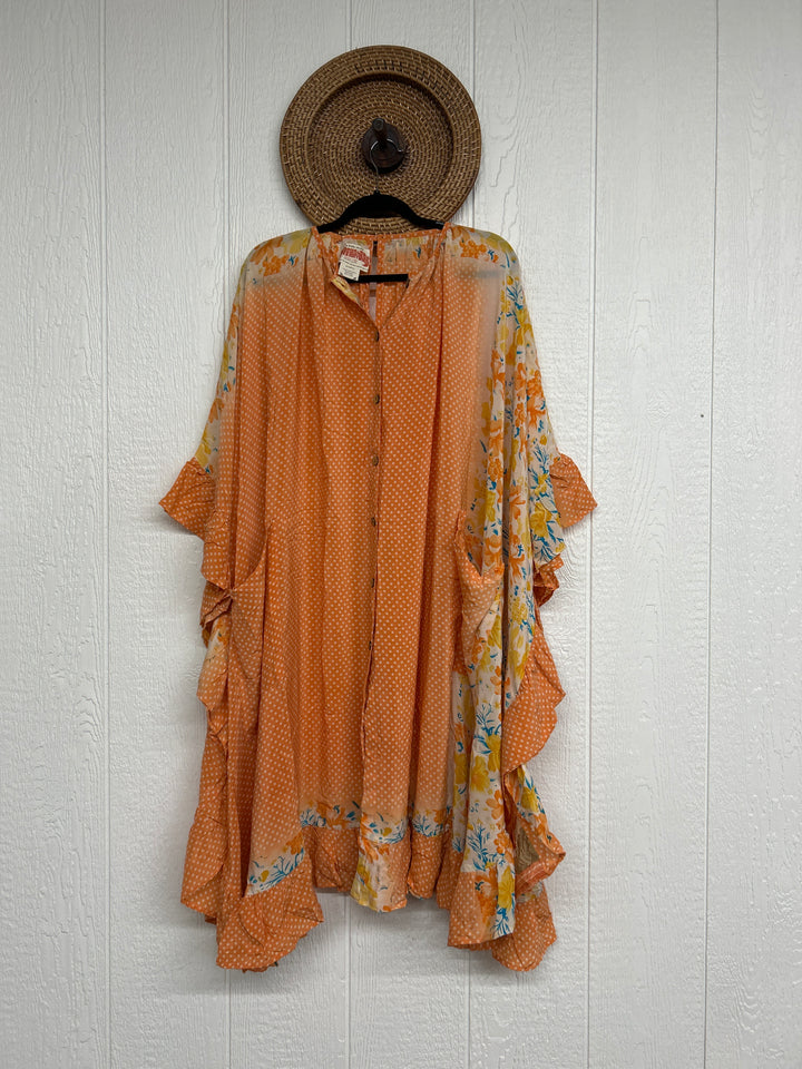 Gold Dust Muu 0725 146