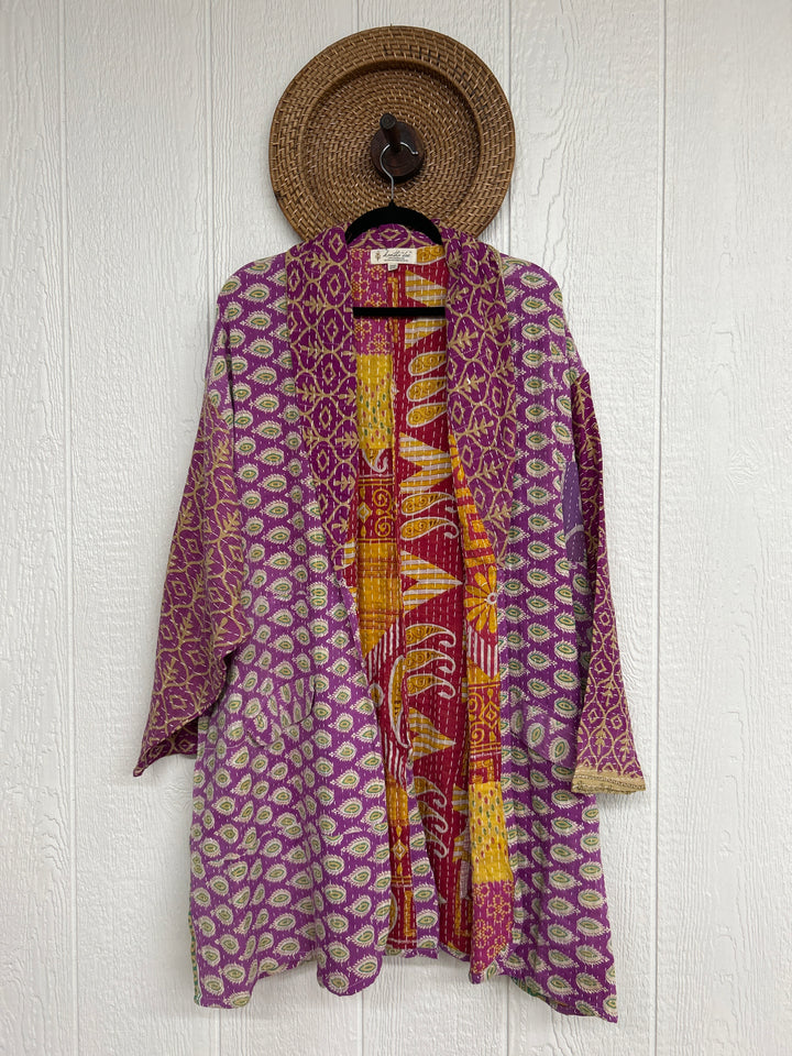 Kantha Blazer 1024 138