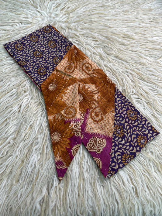 Kantha Headwraps 1025 195