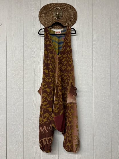 Duality Erin Jogger Jumpsuit 1125 146