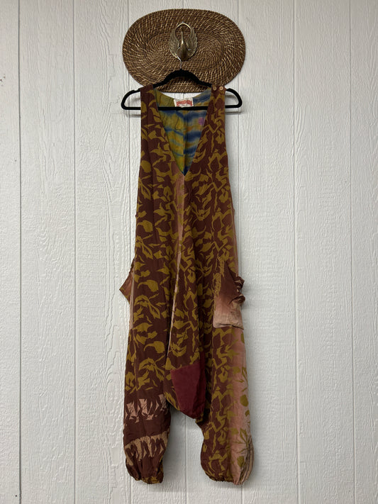 Duality Erin Jogger Jumpsuit 1125 146