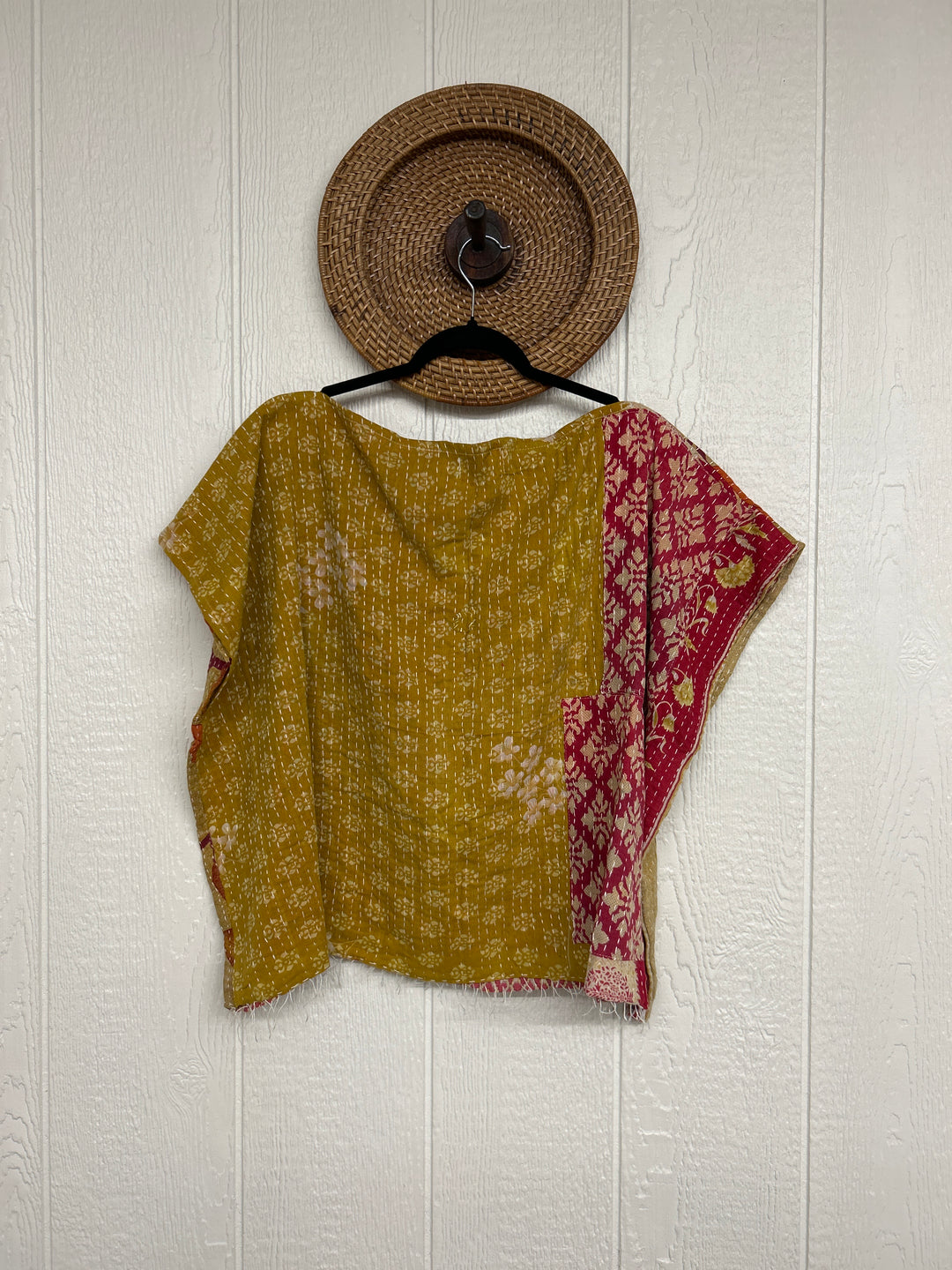 OG Kantha Crop 0425 206