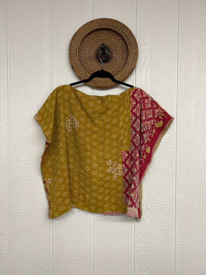 OG Kantha Crop 0425 206