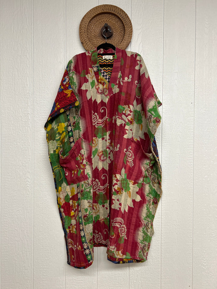 Just This Muu 0225 107