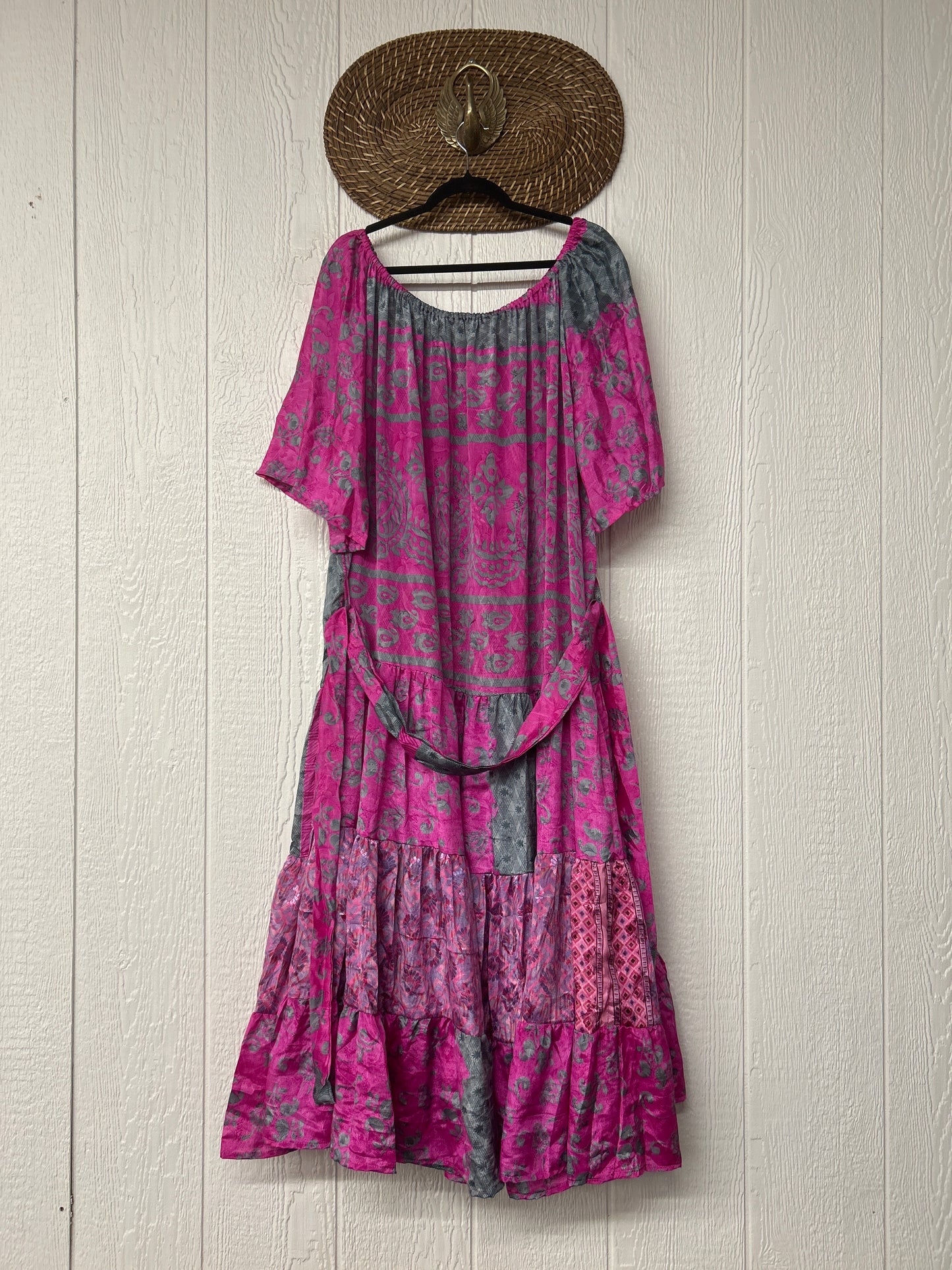 Rasgulla Sari Nova Maxi 0826 160