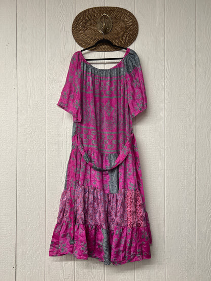Rasgulla Sari Nova Maxi 0826 160