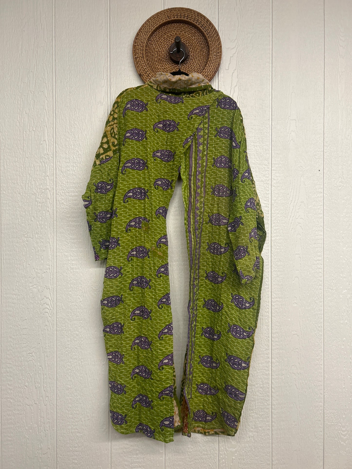 Koverlet Cowl Split Pullover 1025 248