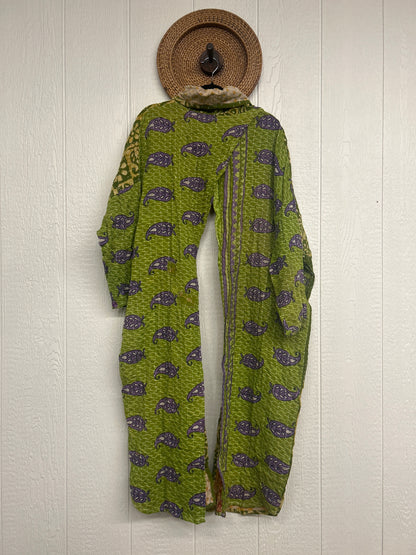 Koverlet Cowl Split Pullover 1025 248