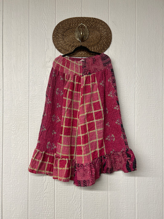 Pareo Kantha Joplin Gauchos 0726 053
