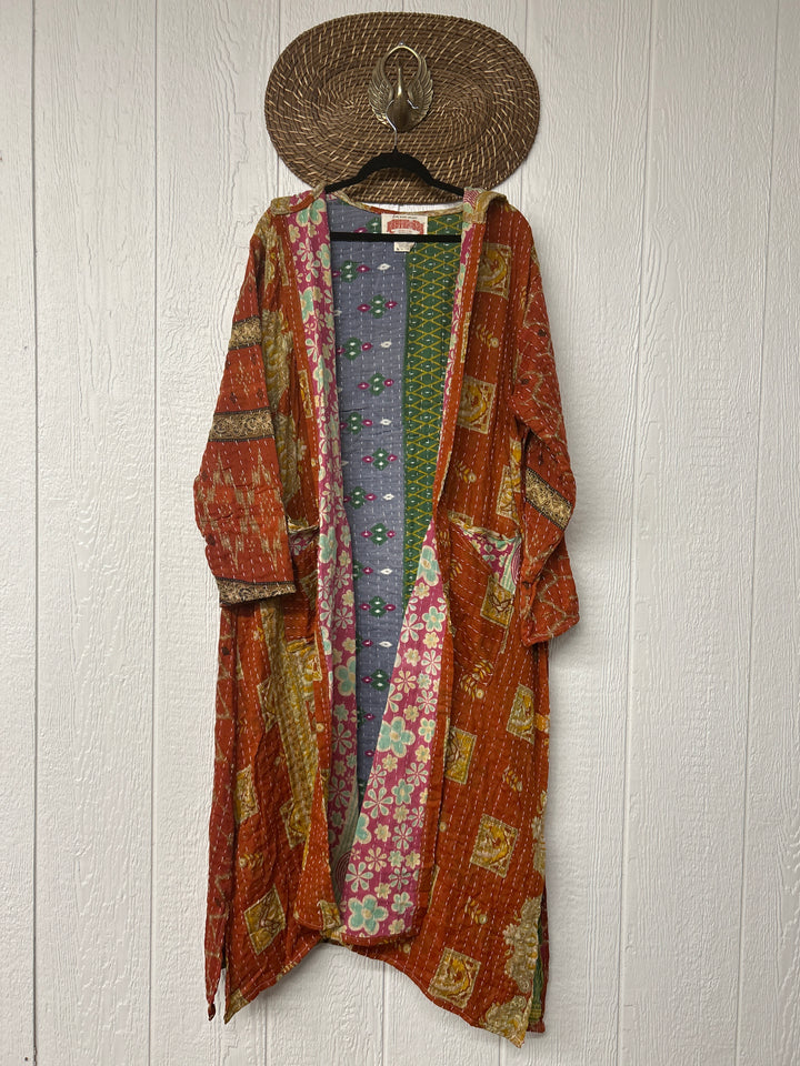 Koverlet Rising Sun Coat 0825 178