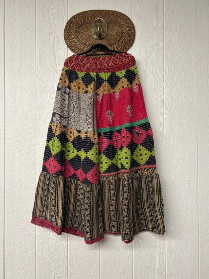 Lotus Wide Leg Pants 0925 193