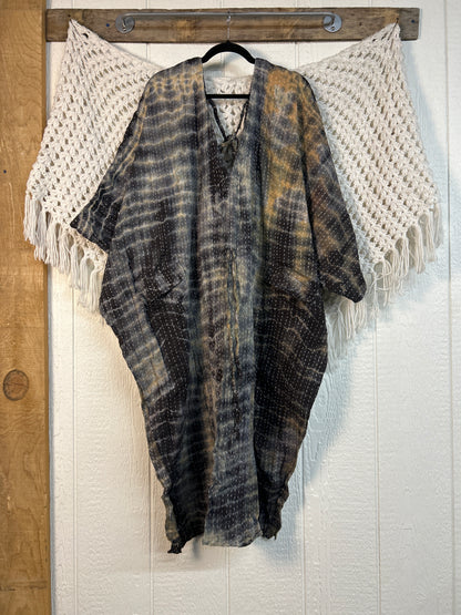 Pareo Kantha Moondance Muu 0526 037