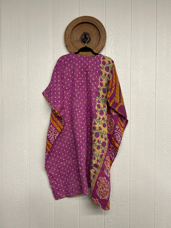 Kantha Midi Muu 0625 142