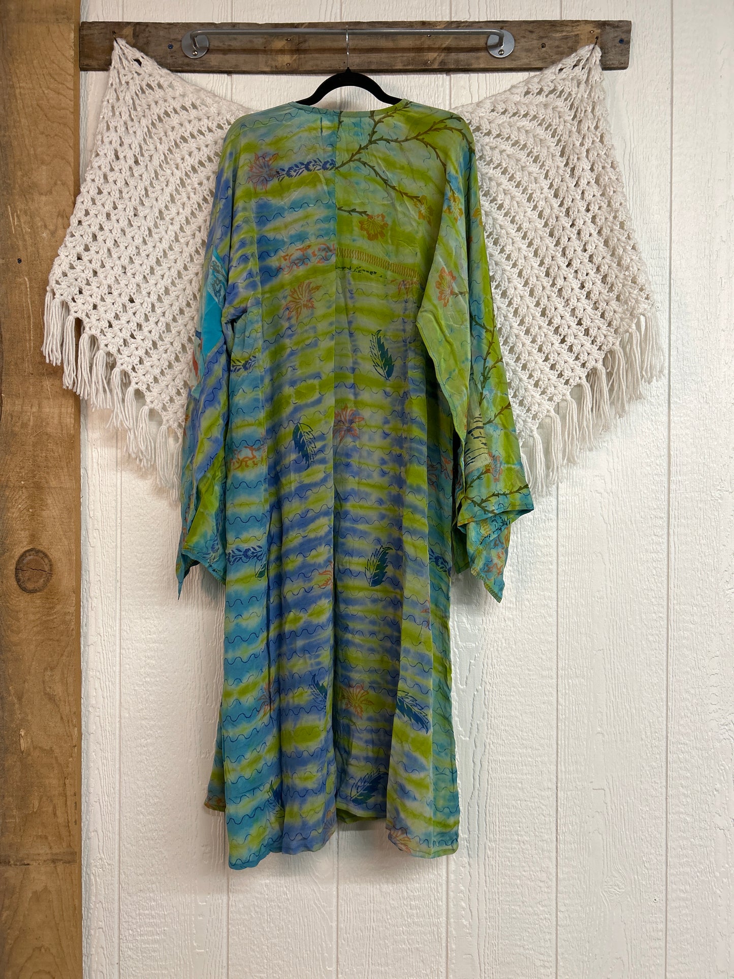 New Moon Maxi 1025 019