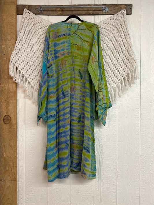 New Moon Maxi 1025 019