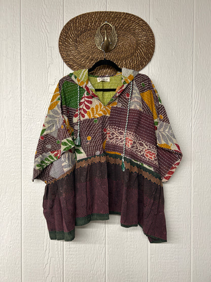 Cosmos Hoodie 0825 189