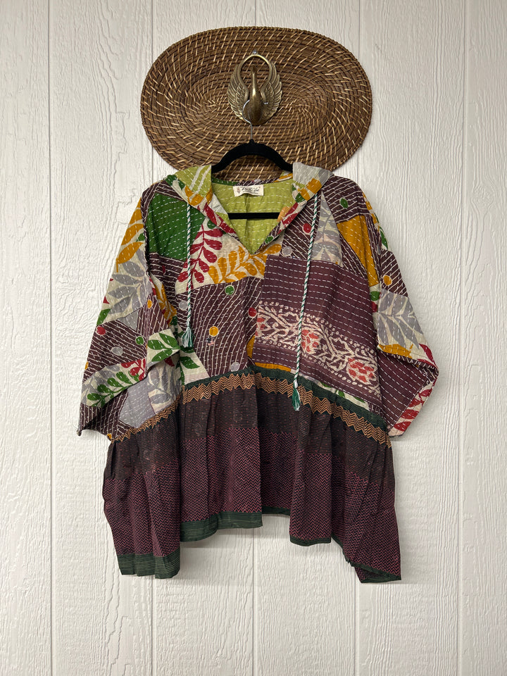 Cosmos Hoodie 0825 189