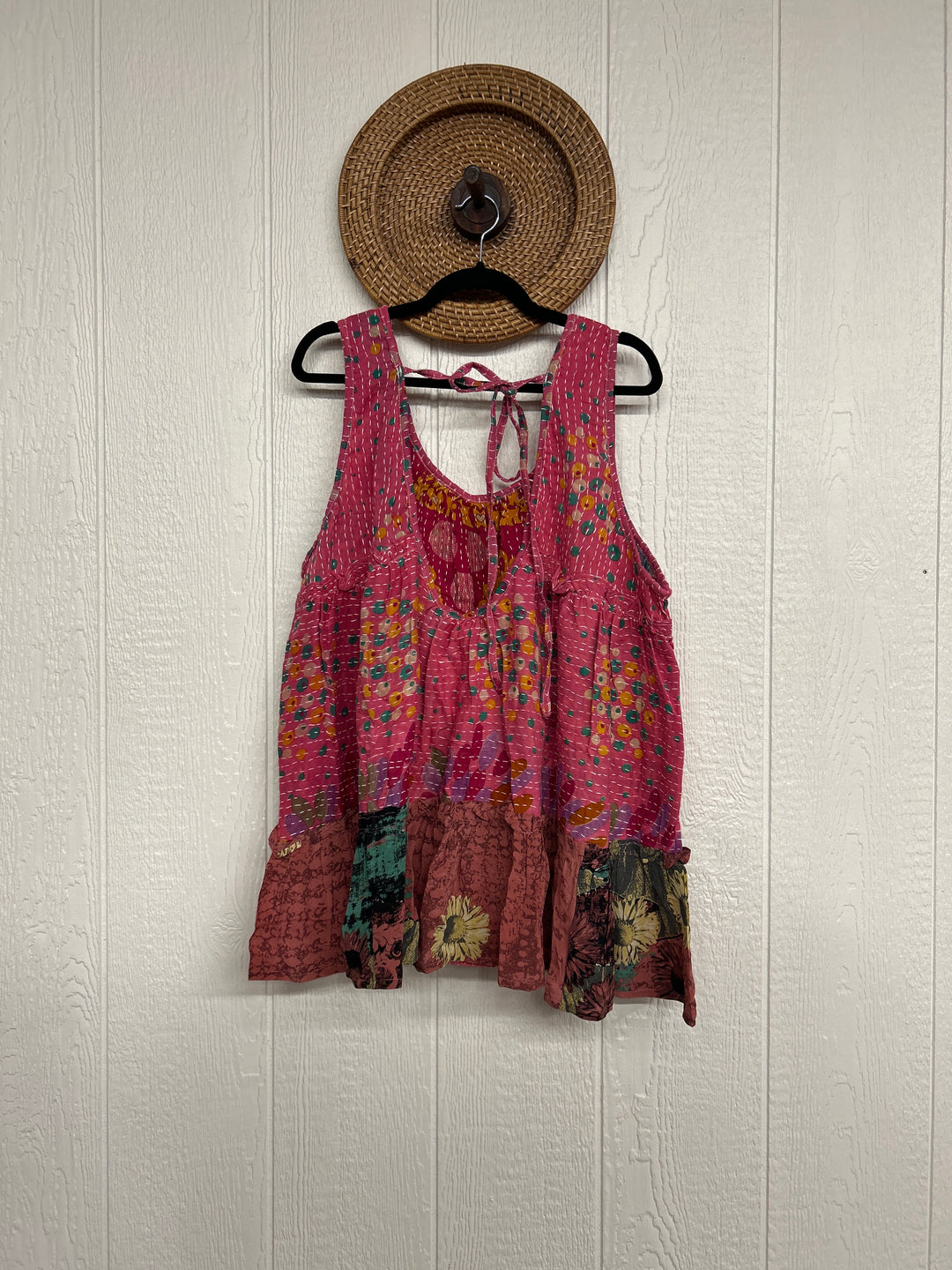 Mystic Tunic 0625 254