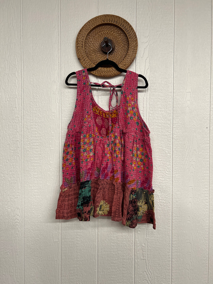 Mystic Tunic 0625 254