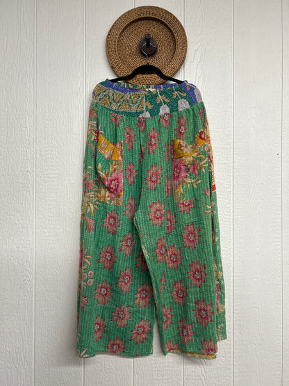 Pareo Kantha Synergy Lounge Pant 0226 175
