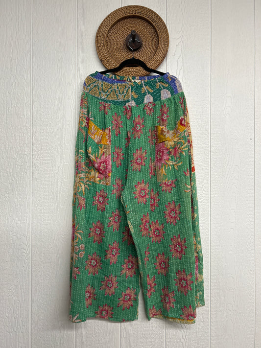 Pareo Kantha Synergy Lounge Pant 0226 175