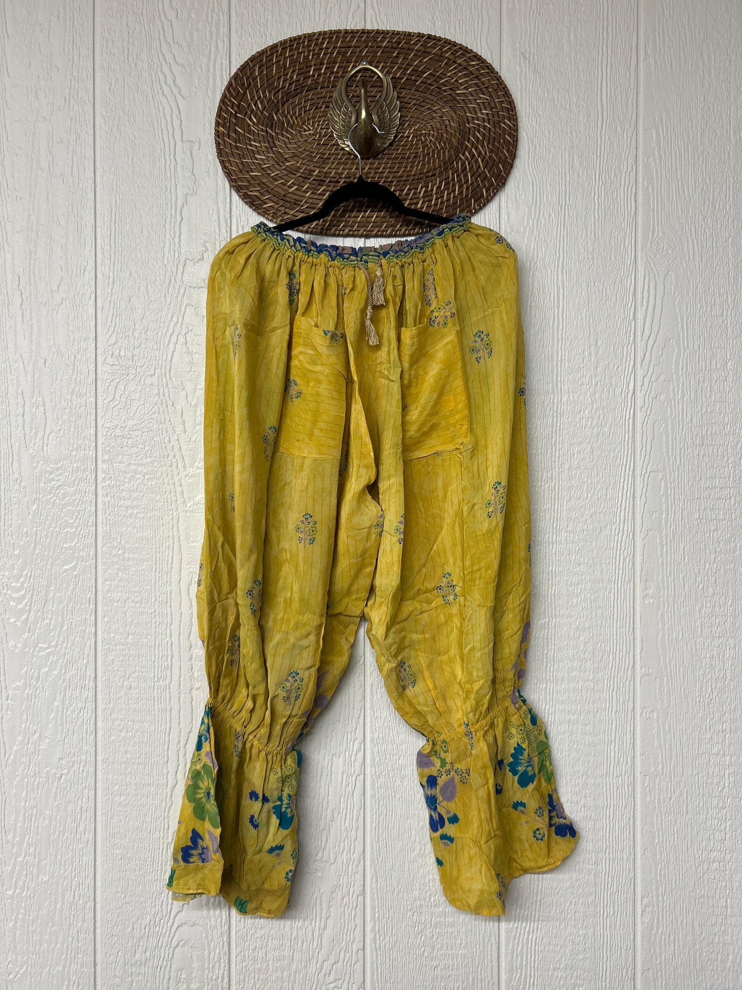 Duality Bloomer Pant 1125 236