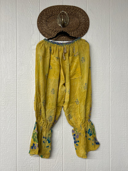 Duality Bloomer Pant 1125 236