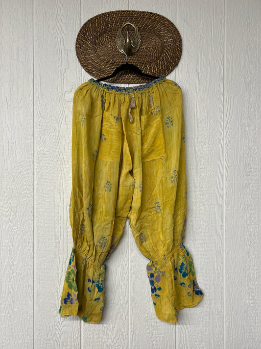 Duality Bloomer Pant 1125 236