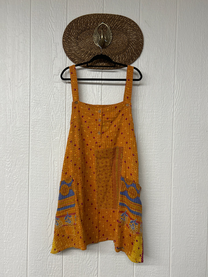 Seeker Mini Dress 0525 063