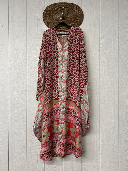 Rasgulla Sari Bowie Muu Jumpsuit 1225 101