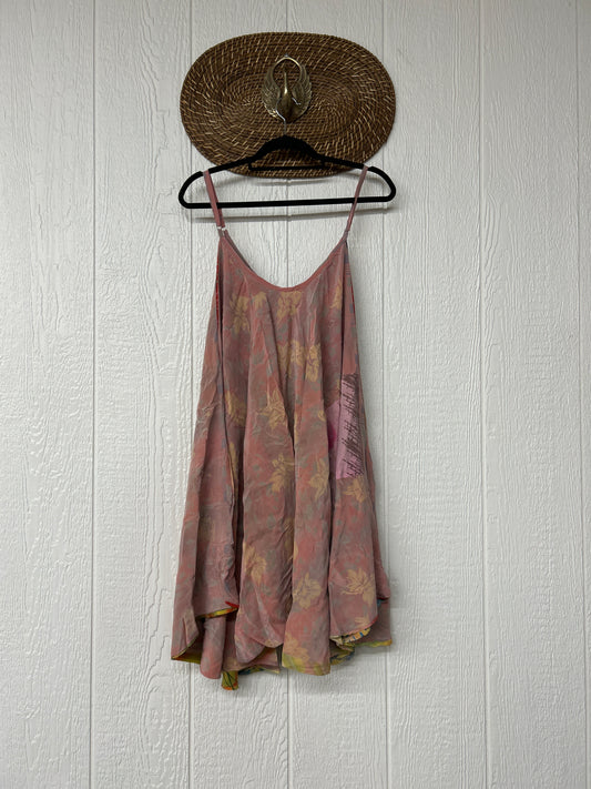 Duality Moonchild Mini Dress 0625 210
