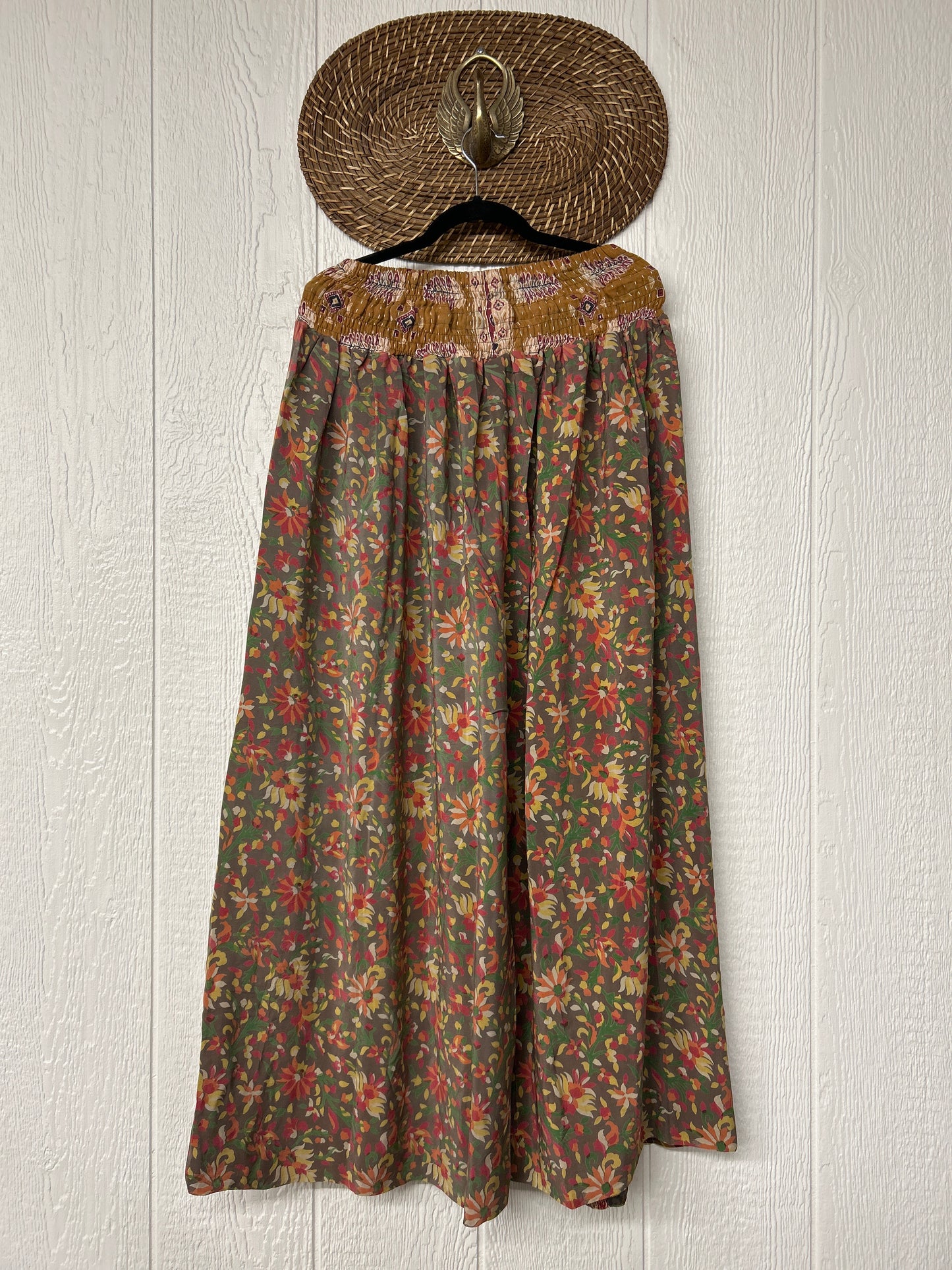 Duality Crossroad Pant 1225 170