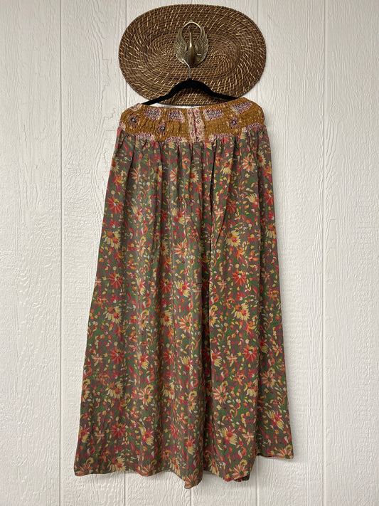 Duality Crossroad Pant 1225 170