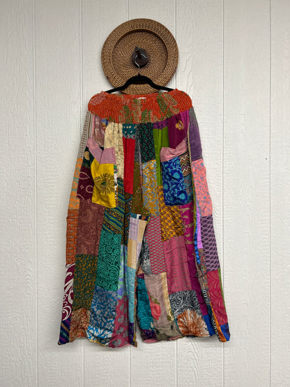 Goddess Synergy Pant 1025 242