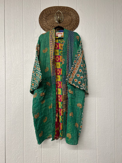 Koverlet Dreamweaver Robe 1225 123