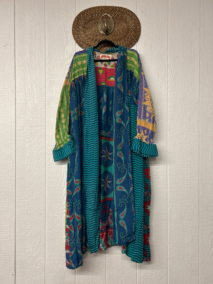 Utopia Duster 1025 115