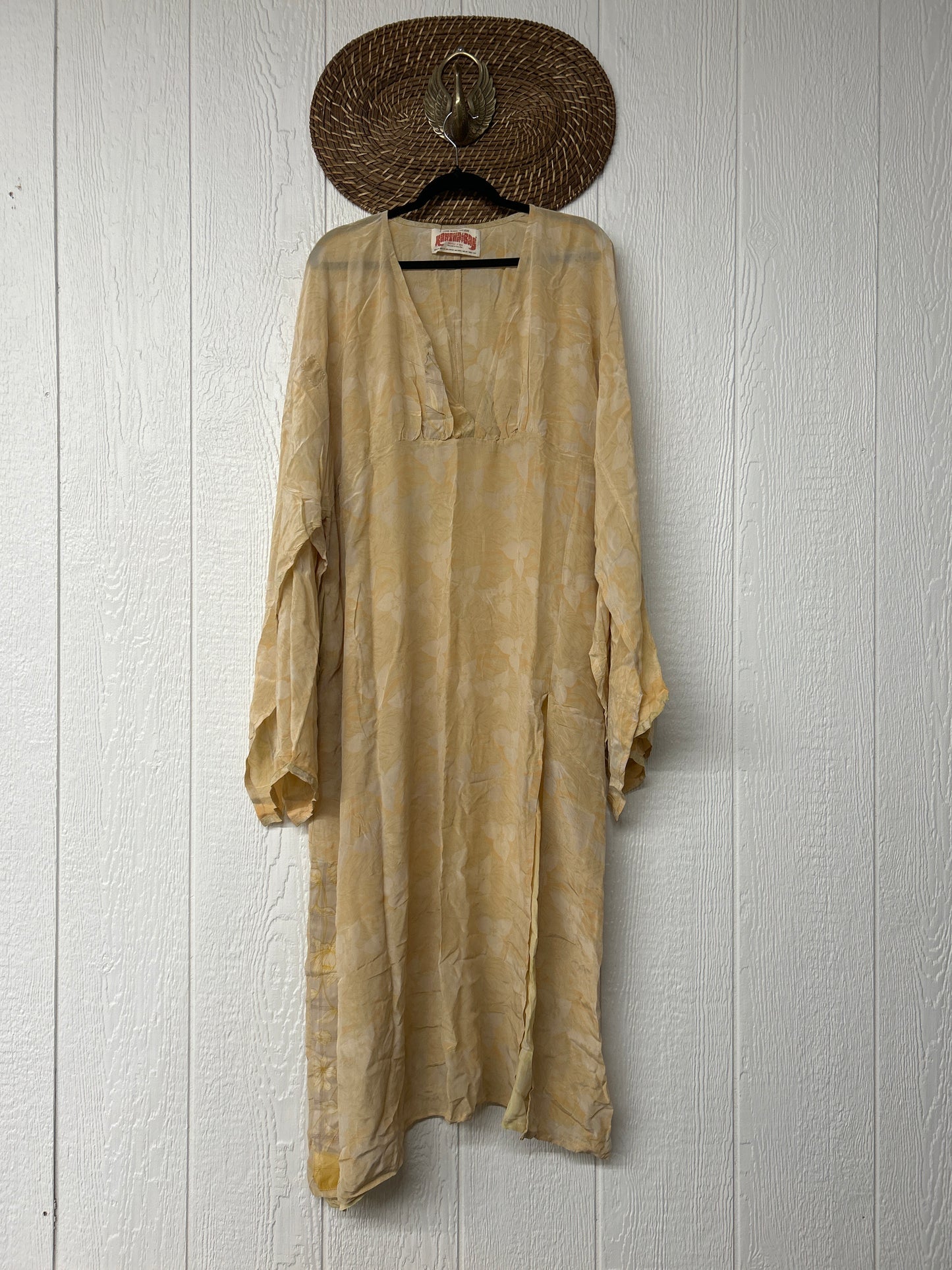 New Moon Maxi 1025 166