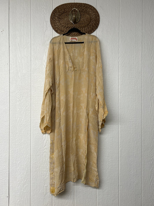 New Moon Maxi 1025 166