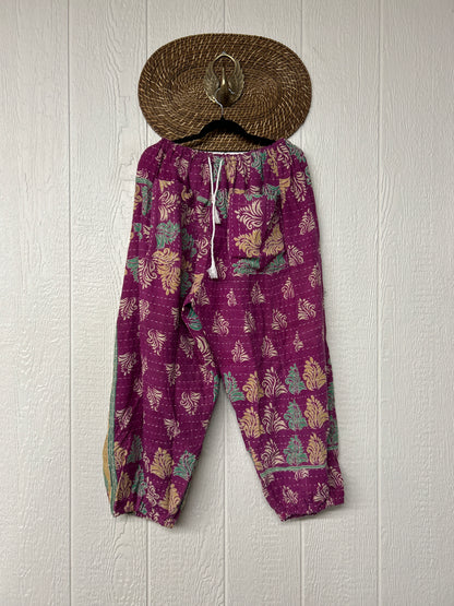 Koverlet Jogger Pants 1026 015