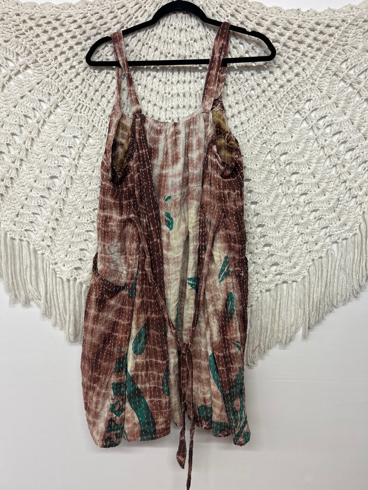 RETAIL Crossroad Shortall R082125 001