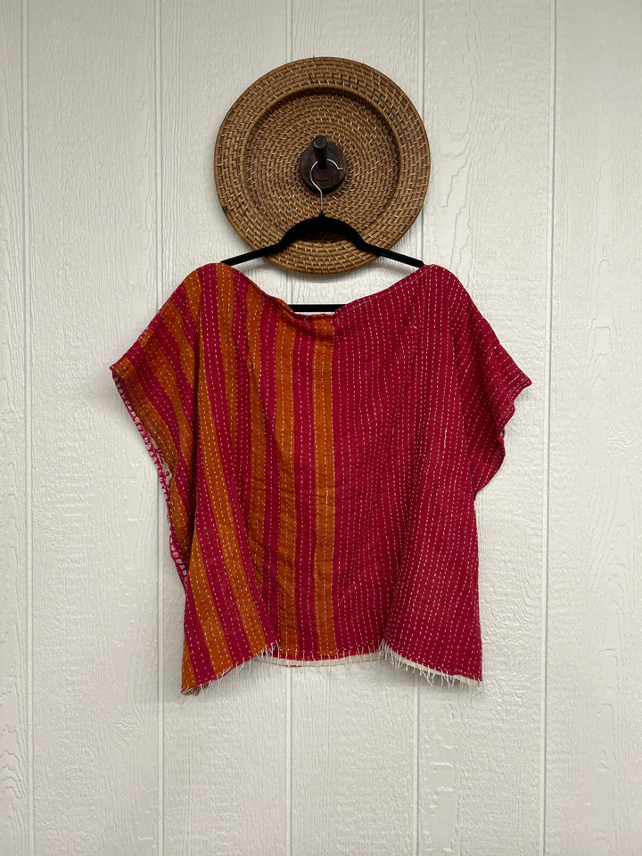 OG Kantha Crop 0425 182