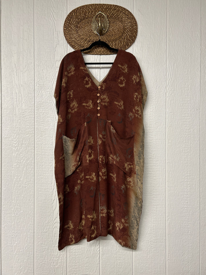 Duality Split Muu 0425 026