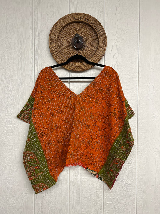 OG V Crop 0625 242