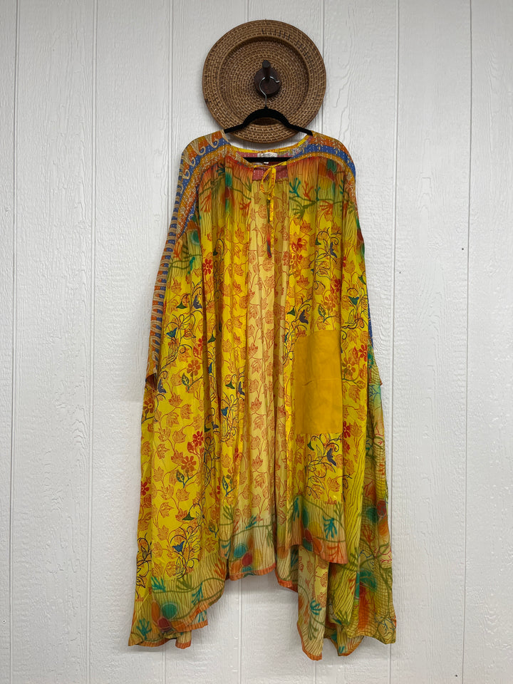 Fleetwood Kimono 1024 130