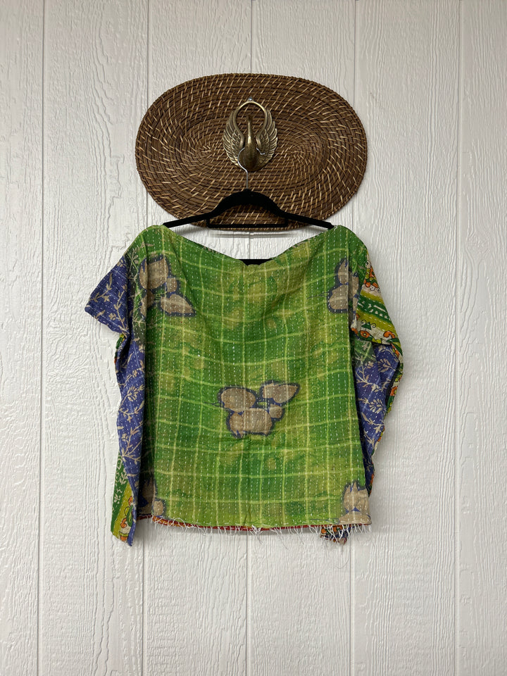 OG Kantha Crop 0425 039