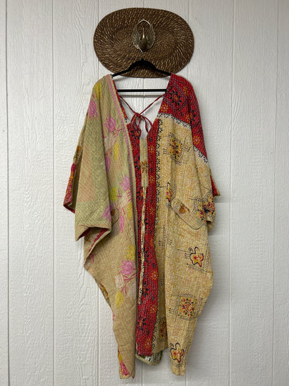 Pareo Kantha Moondance Muu 0326 210
