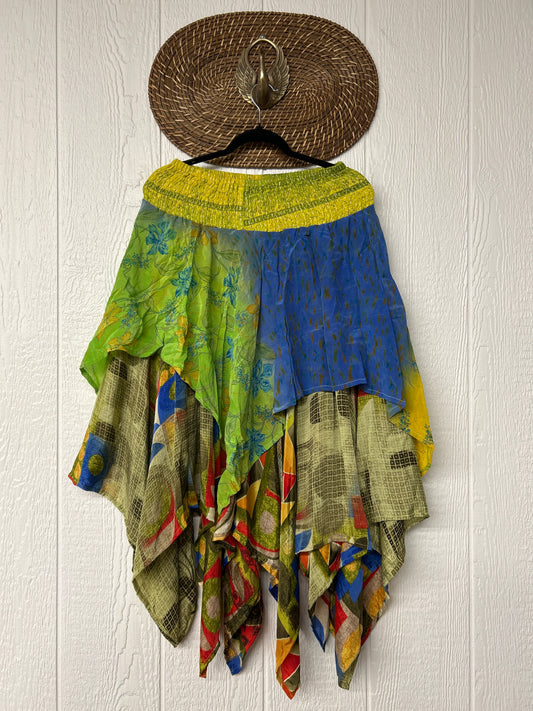 Pixie Skirt 1225 100